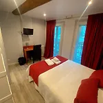 Le Chambellan Dijon