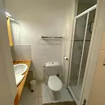 Le Chambellan Hotel