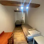 Szálloda Le Chambellan 2*