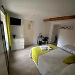 Le Chambellan Dijon