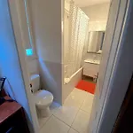 Le Chambellan Szálloda