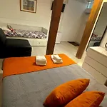 Szálloda Le Chambellan 2*