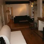 Szálloda Le Chambellan Dijon