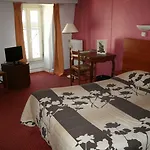 Le Chambellan Dijon