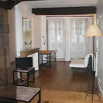 Le Chambellan