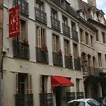 Szálloda Le Chambellan