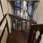 Szálloda Le Chambellan