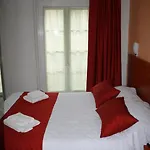 Le Chambellan Szálloda Dijon