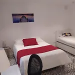Le Chambellan Szálloda