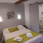 Szálloda Le Chambellan