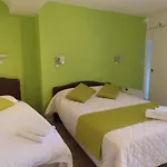 Le Chambellan Dijon