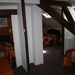 Szálloda Le Chambellan