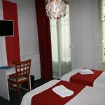 Le Chambellan Dijon