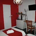 Le Chambellan 2*