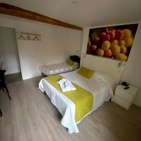 Le Chambellan Hotel Dijon