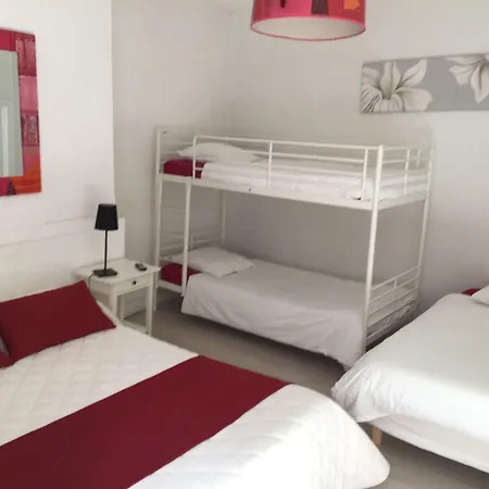 Hotel Le Chambellan 2*