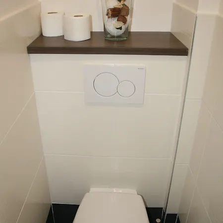 Le Chambellan Ντιζόν