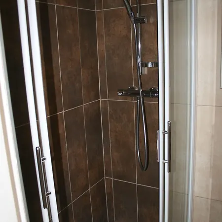 Le Chambellan 2* Ντιζόν