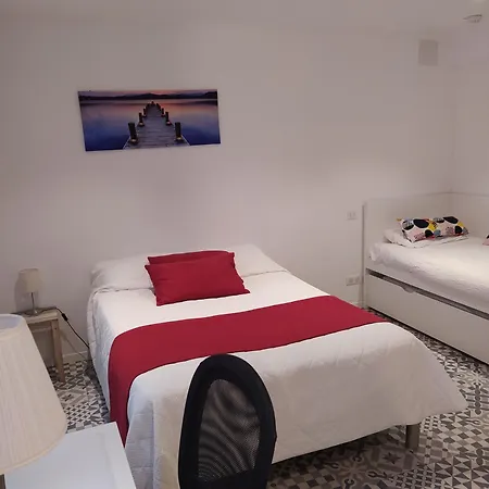Le Chambellan Hotel