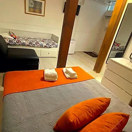 Le Chambellan 2* Dijon