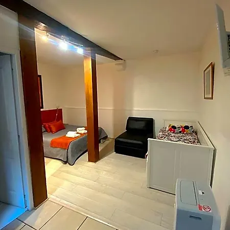 Otel Le Chambellan 2*