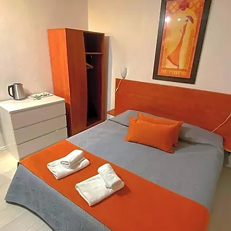 Le Chambellan Otel Dijon