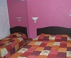 Le Chambellan Hotel