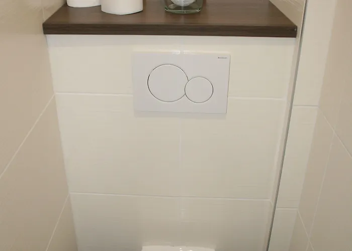 Le Chambellan ديجون