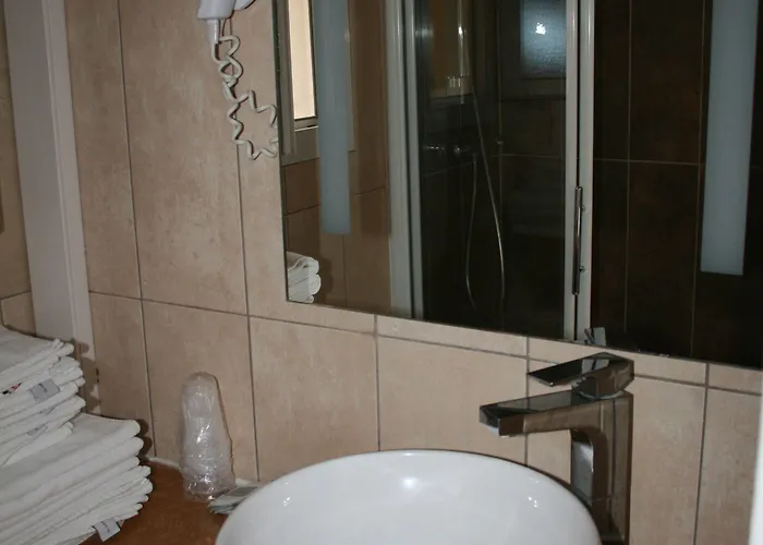 Le Chambellan Digione