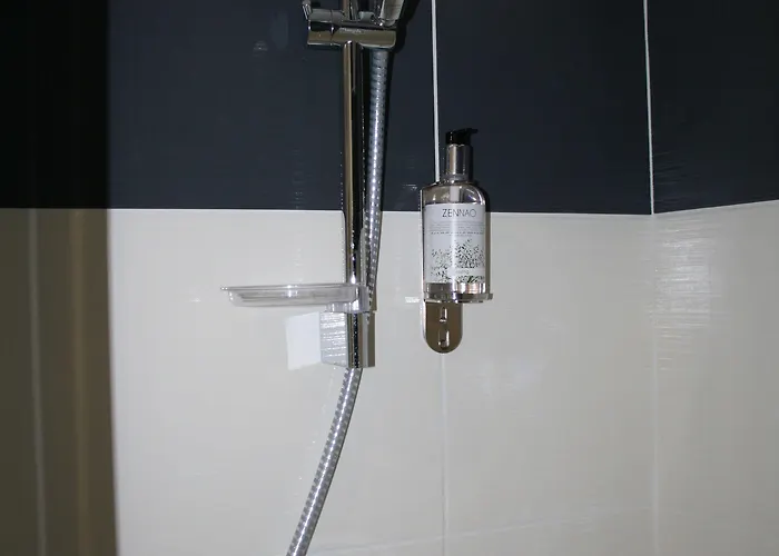 Le Chambellan Digione