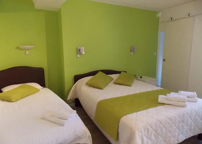 Le Chambellan Digione